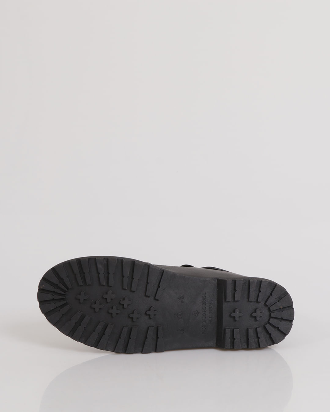 Bota-Cc-Tbo-484-Preto-3440---Preto