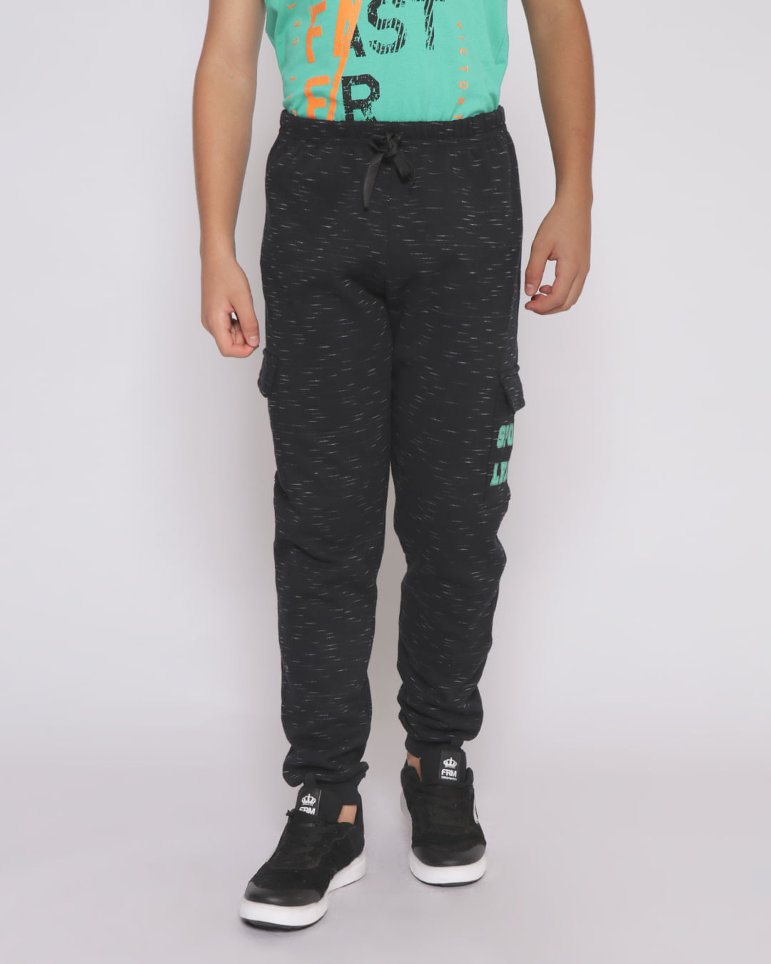Calca-T37666-Mol-M-1016-Sport---Preto