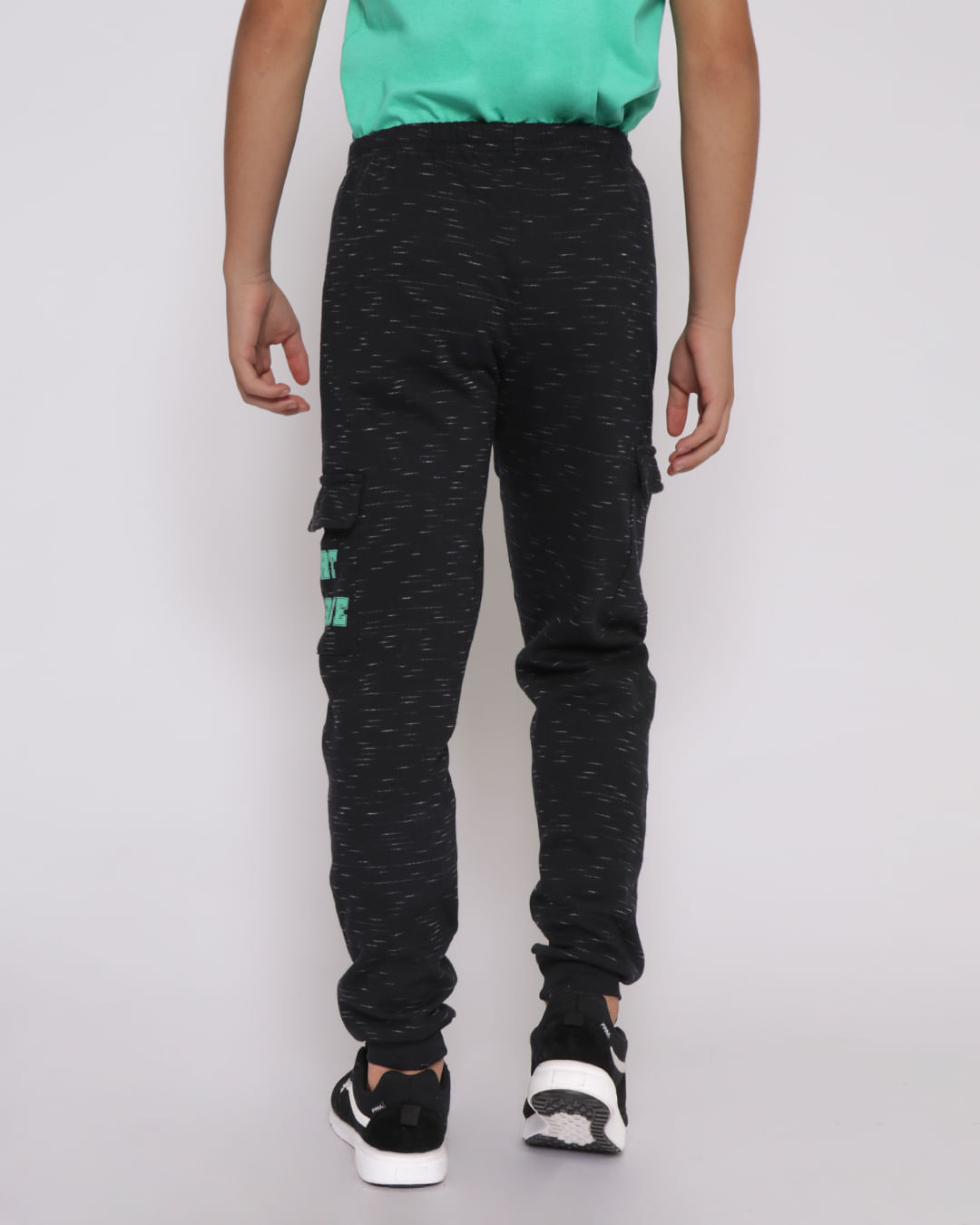 Calca-T37666-Mol-M-1016-Sport---Preto