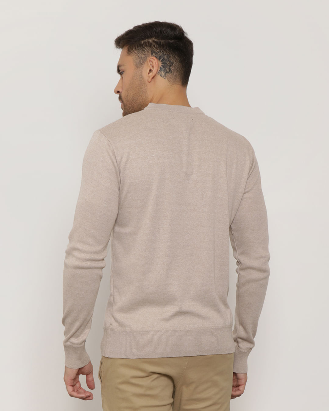 Tricot-Gola-V-Rep074-M-Banana-Pgg---Bege-Claro