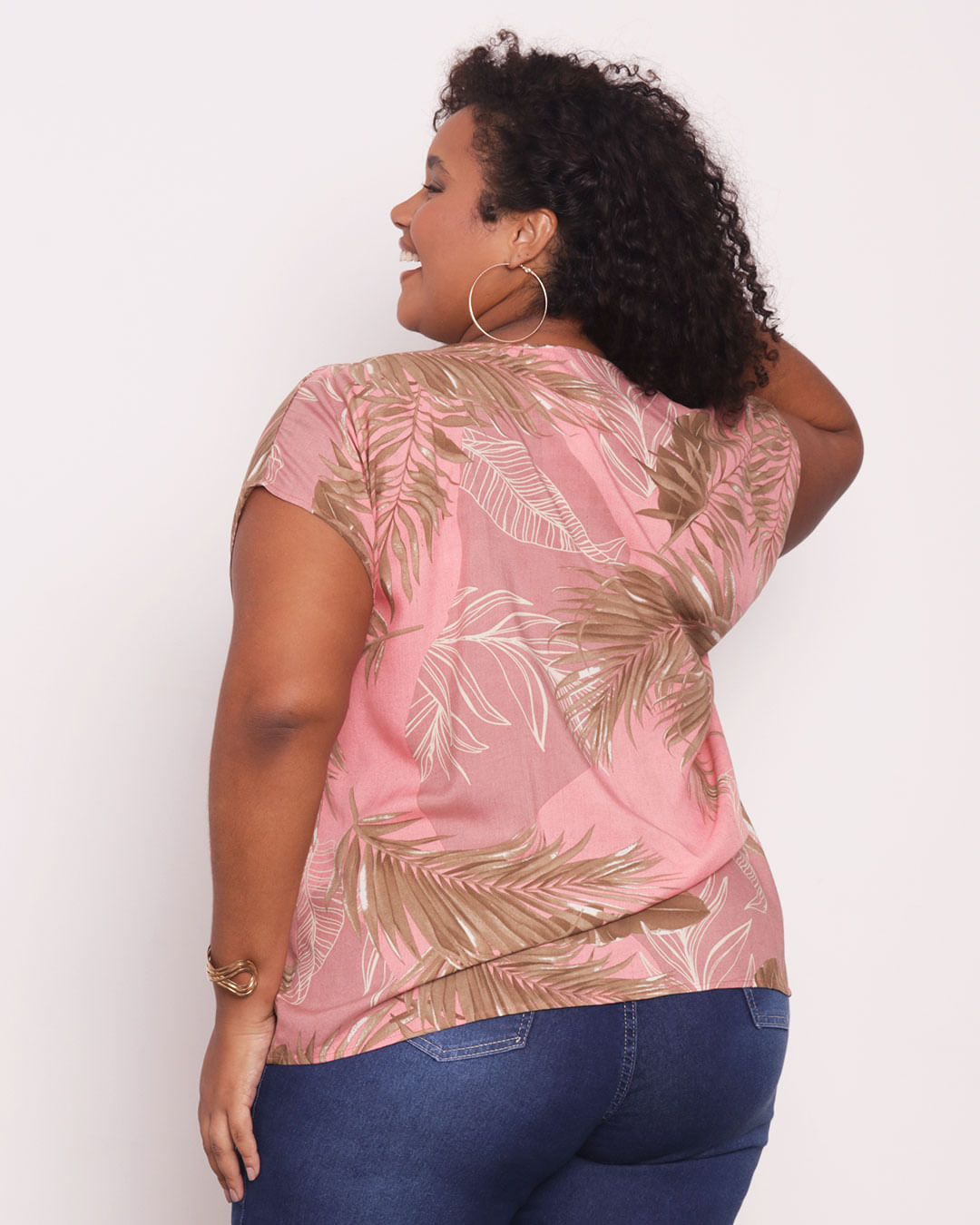Blusa-216007--Manga-Morcego---Rosa-Floral
