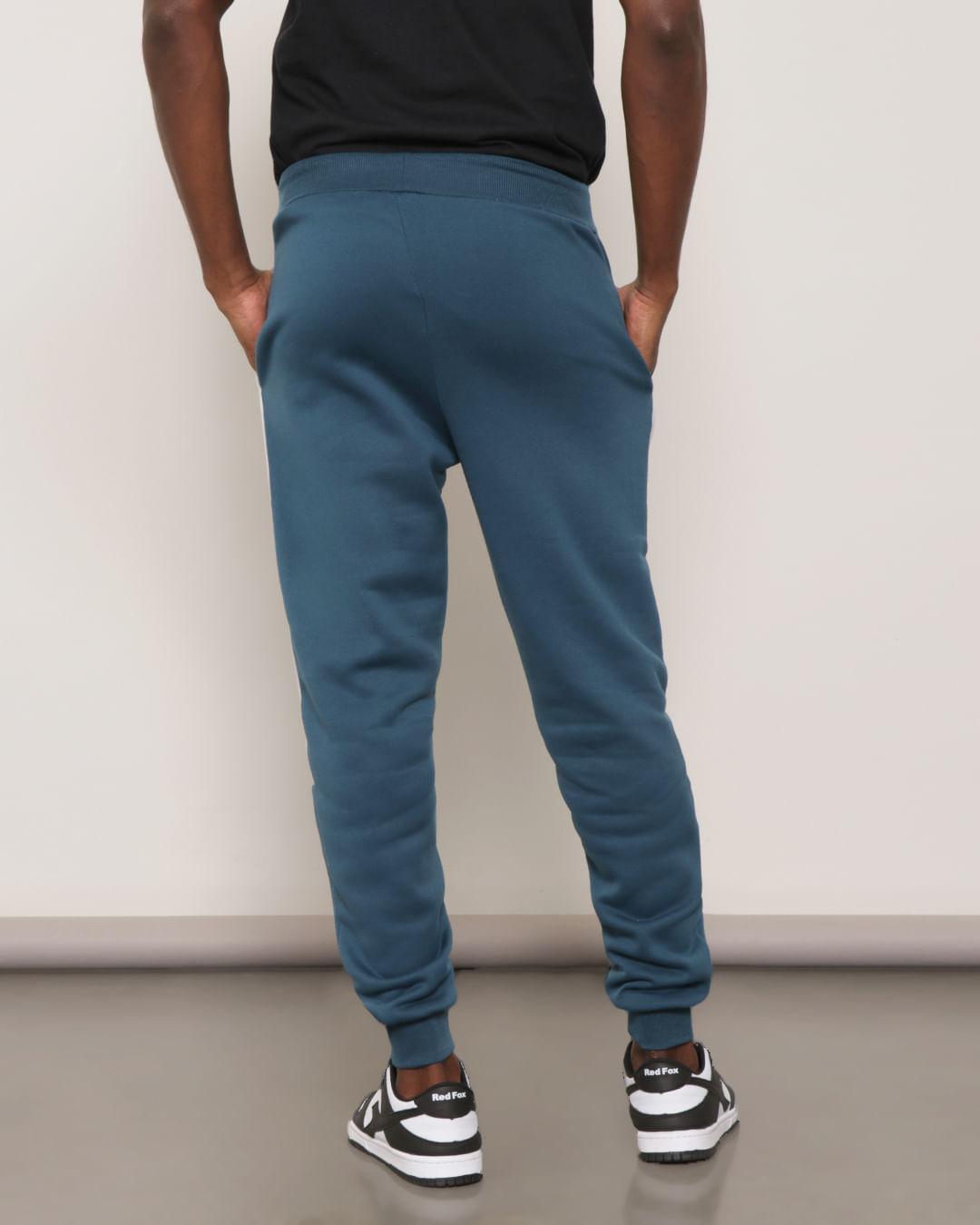 Calca-Mol-Tjp011-Est-Masc-Jov---Azul-Escuro