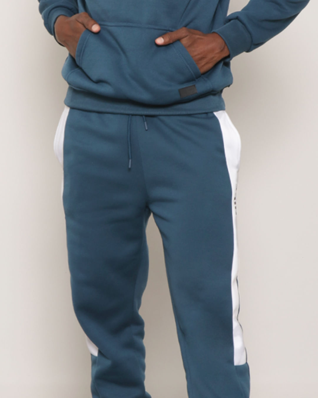 Calca-Mol-Tjp011-Est-Masc-Jov---Azul-Escuro