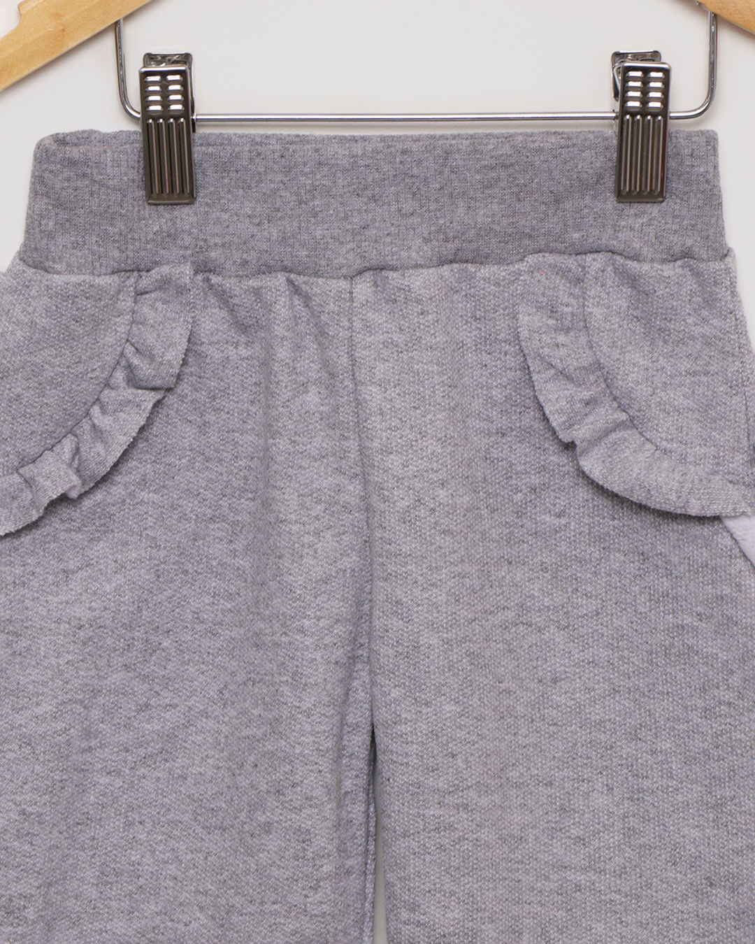 Calca-Babado-Bolso-F13---Mescla-Medio