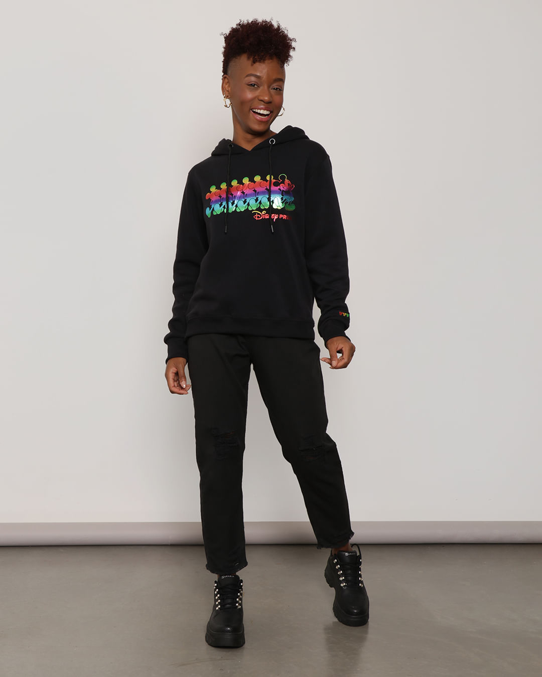 Blusa-Mol-Fech-Disney-Pride-Fcolic09---Preto