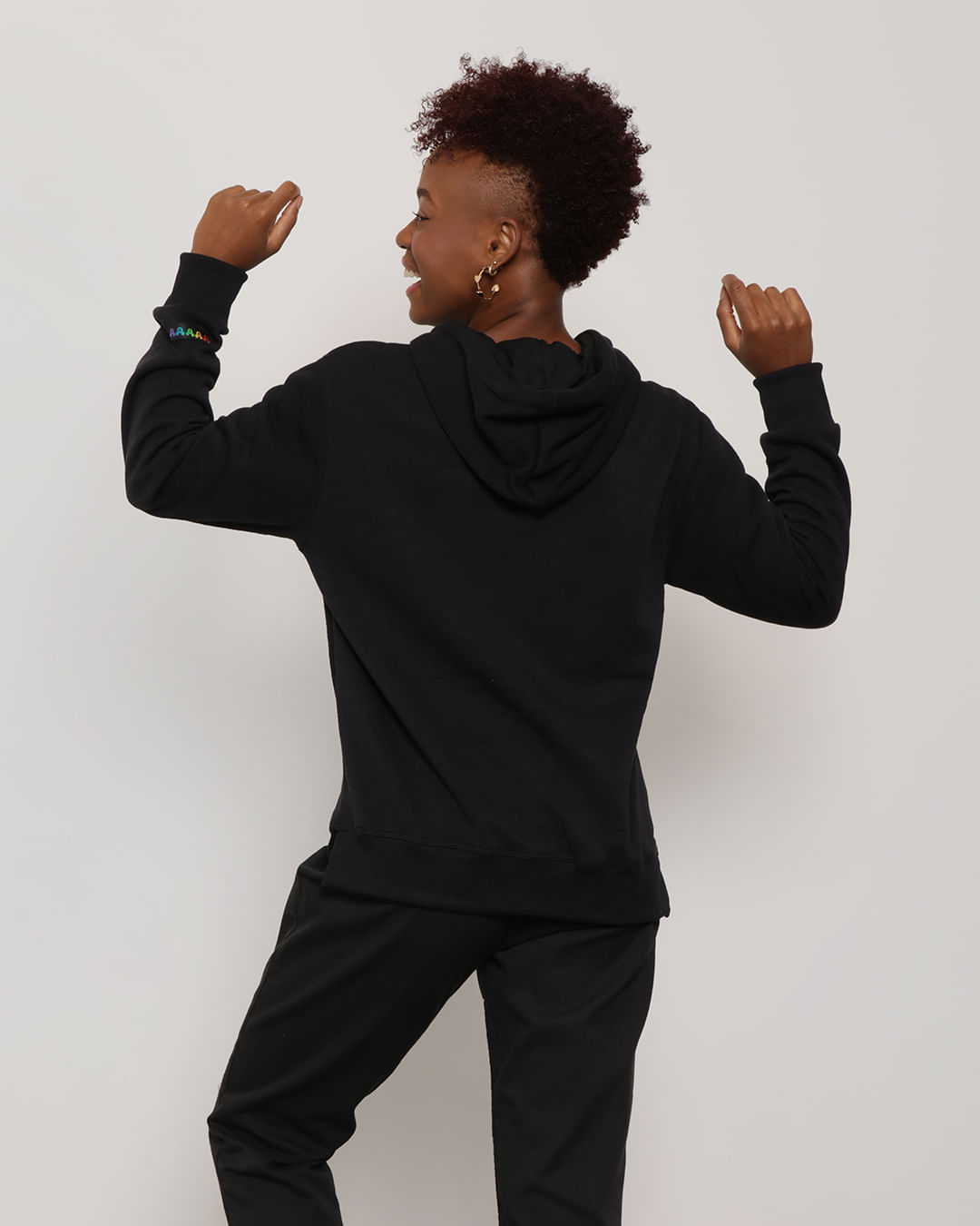 Blusa-Mol-Fech-Disney-Pride-Fcolic09---Preto