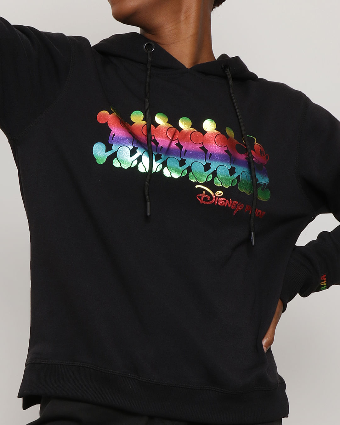 Blusa-Mol-Fech-Disney-Pride-Fcolic09---Preto