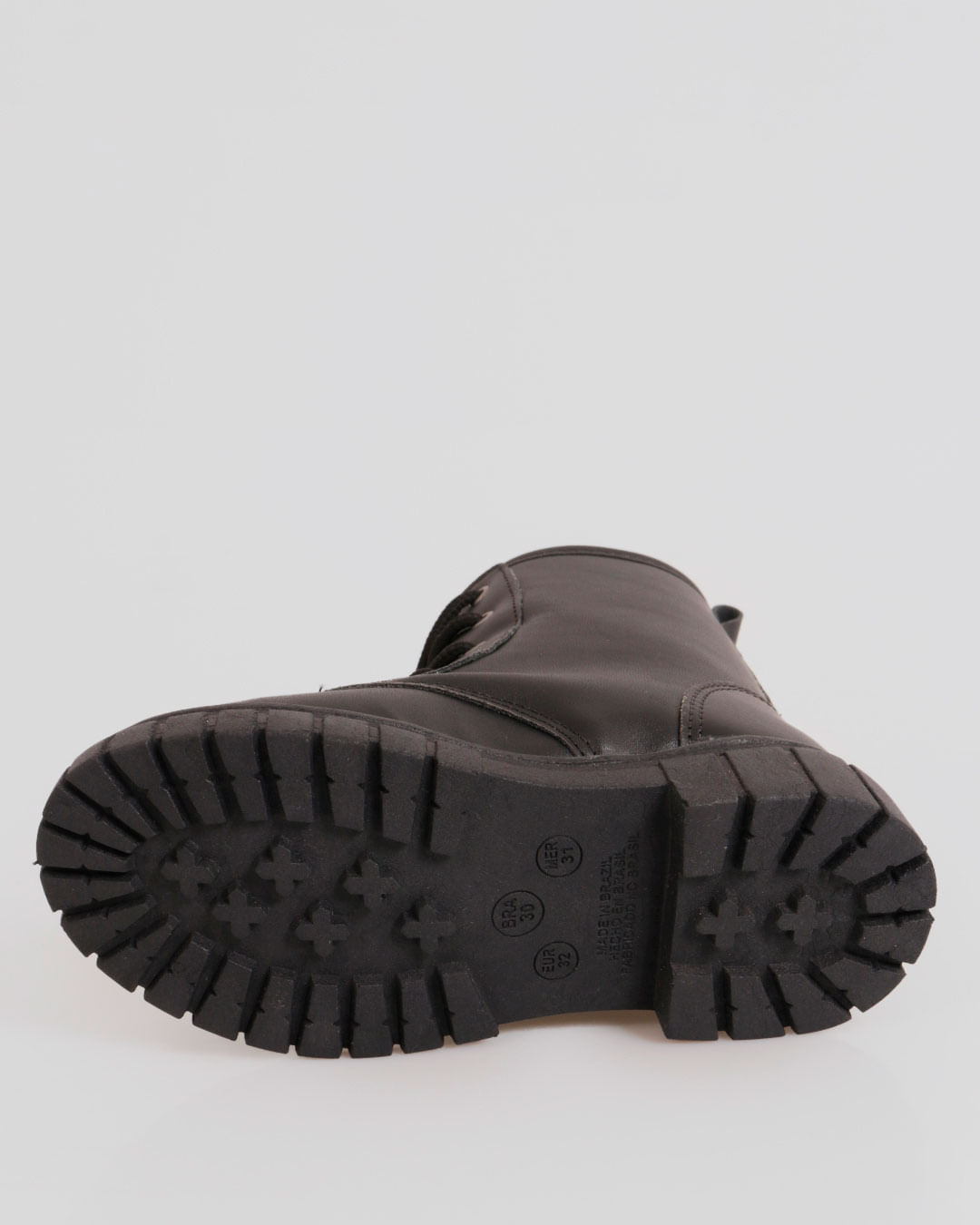Cot-15001-1-Preto-Bolsa---Preto