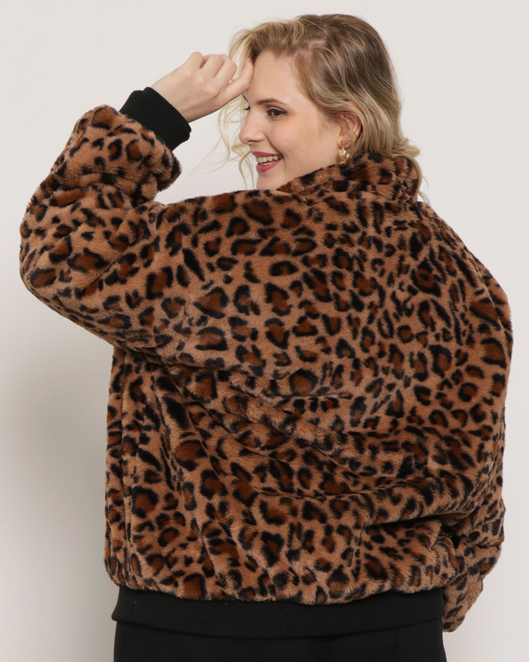 Jaqueta-Pelo-7w23g-052---Estampado-Outros