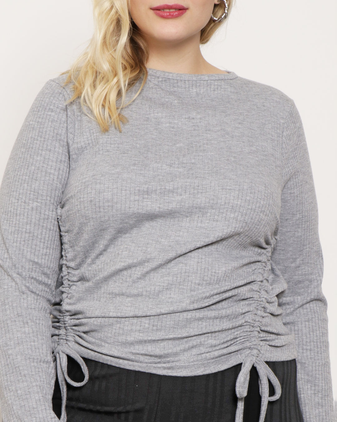 Blusa-22326-Ml-Cnlda-Colisse-Lateral---Mescla-Claro