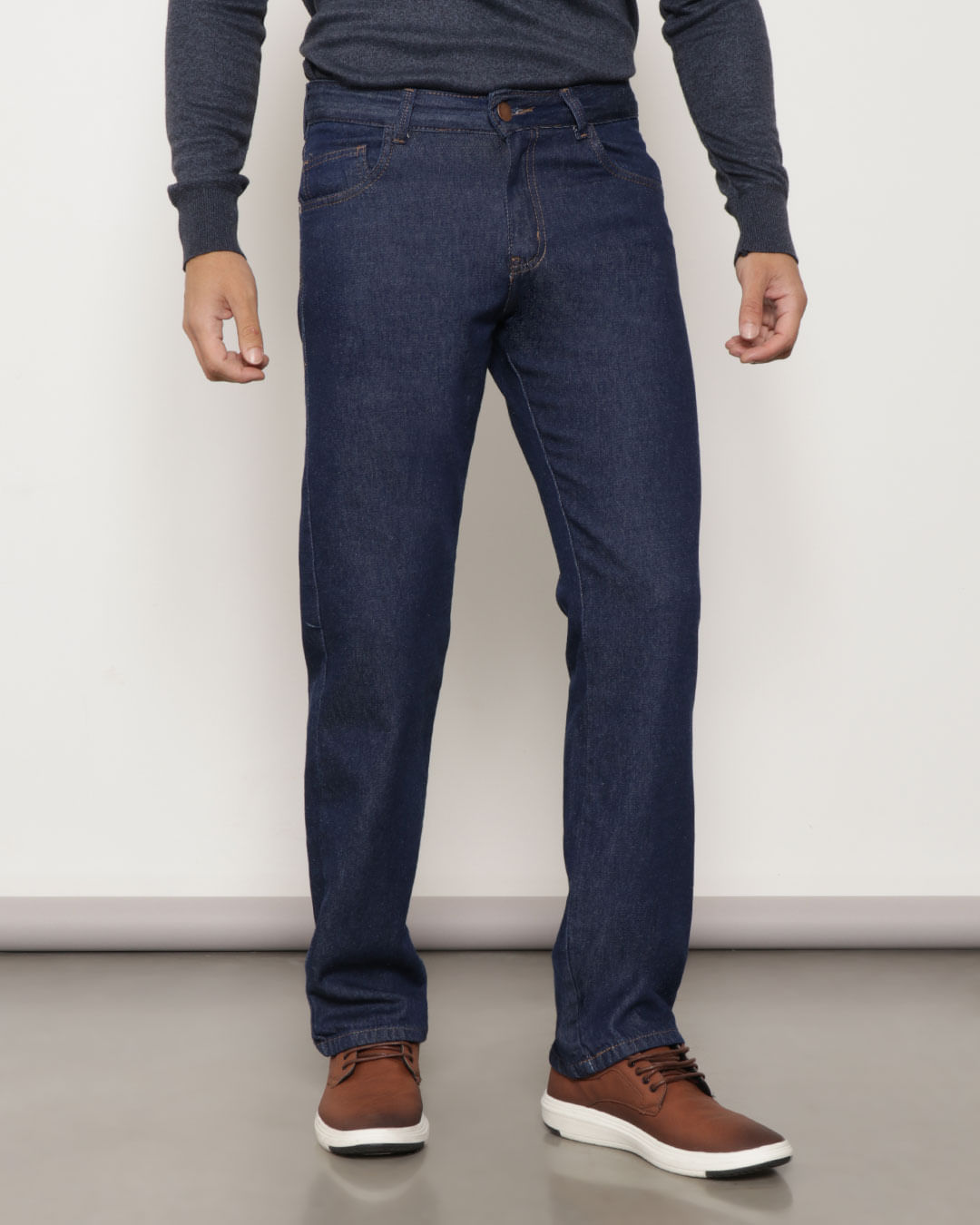 Calca-Jns-Cpt-Ret-Ama-12oz----34239c---Blue-Jeans-Medio