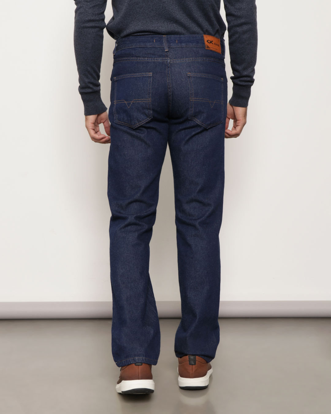 Calca-Jns-Cpt-Ret-Ama-12oz----34239c---Blue-Jeans-Medio
