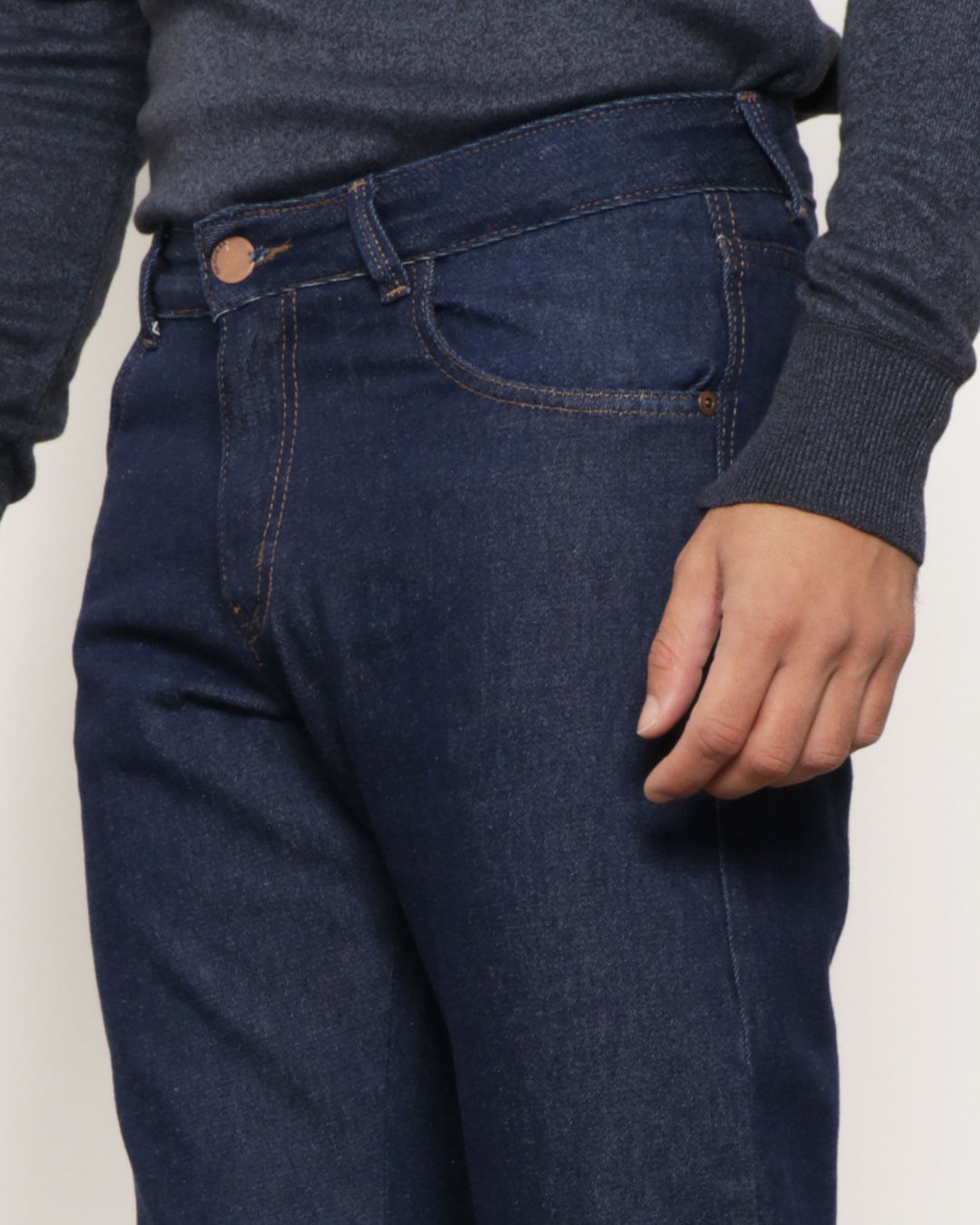 Calca-Jns-Cpt-Ret-Ama-12oz----34239c---Blue-Jeans-Medio