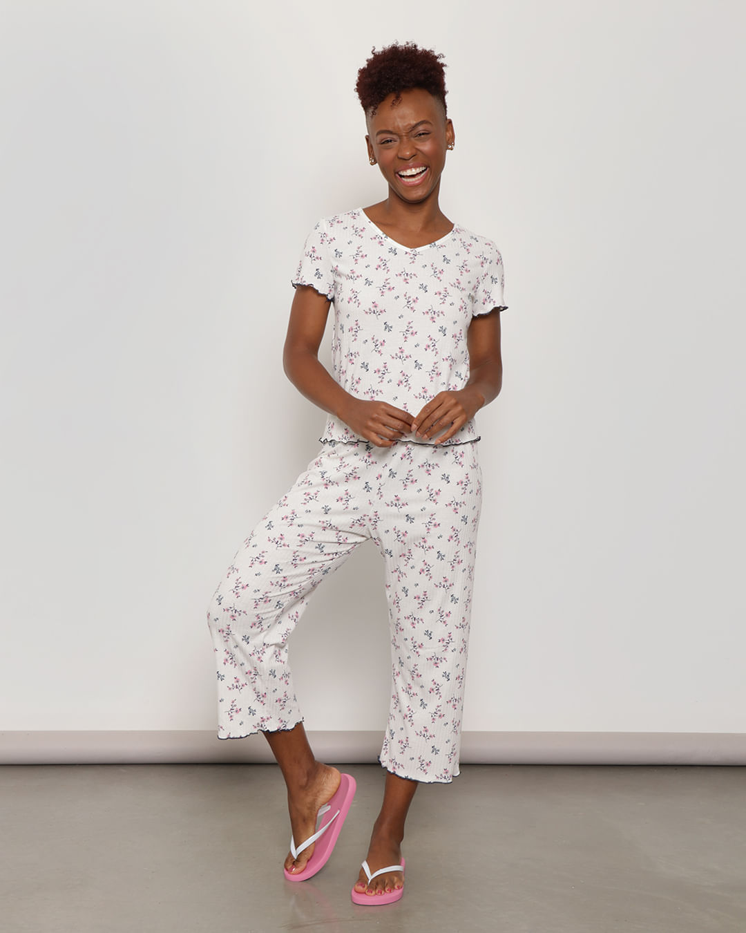 Pij-29691ribana-Est-Bl-Mc-Cc-Pantacourt---Off-White