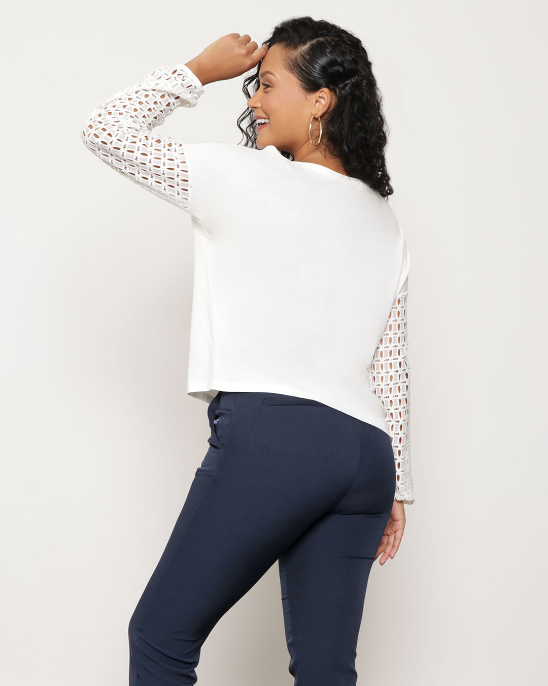 Blusa-Tt415-Ml-Renda---Off-White