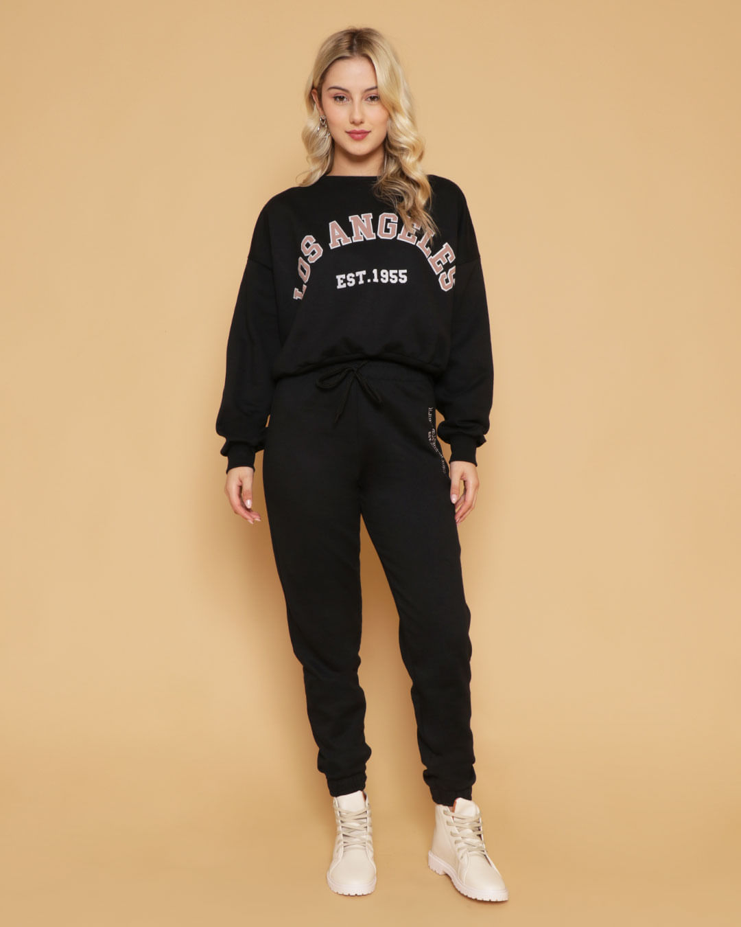 Moletom-Deslocado-Losangeles-Puff-231102---Preto