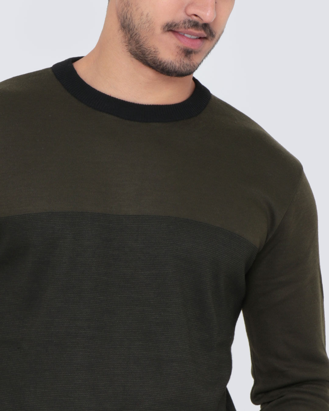 Tricot-Tor2021-019-Gola-C-Pgg---Verde-Escuro