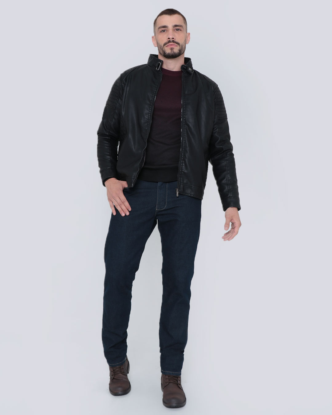 Jaqueta-Tore127-02-Rep065-Pu-Pgg---Preto