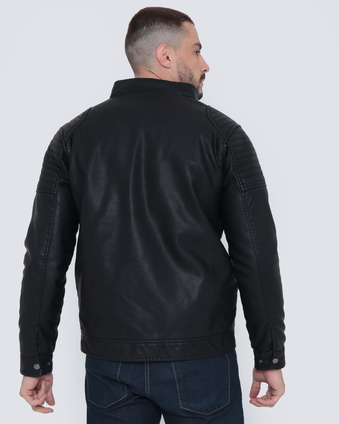 Jaqueta-Tore127-02-Rep065-Pu-Pgg---Preto