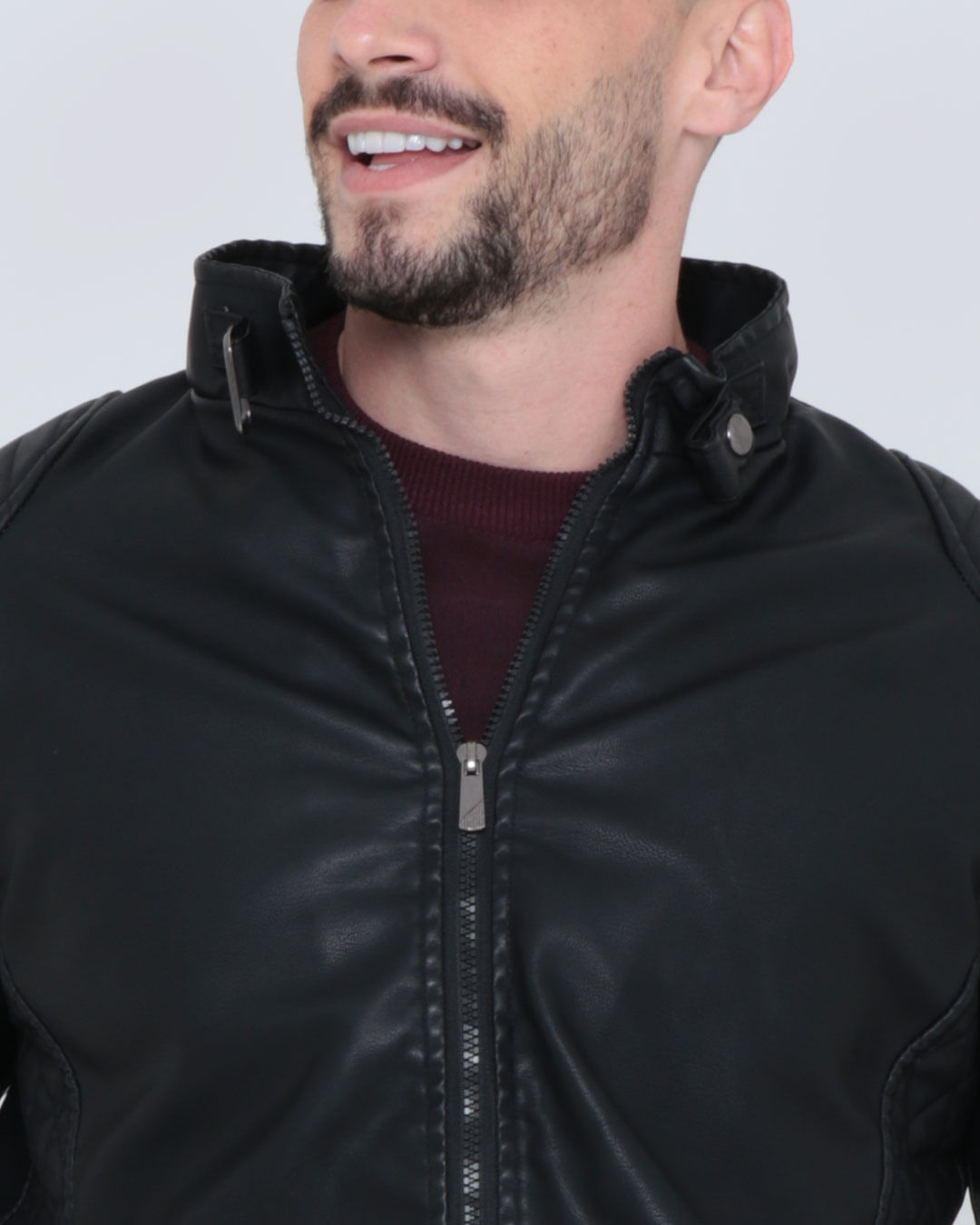 Jaqueta-Tore127-02-Rep065-Pu-Pgg---Preto