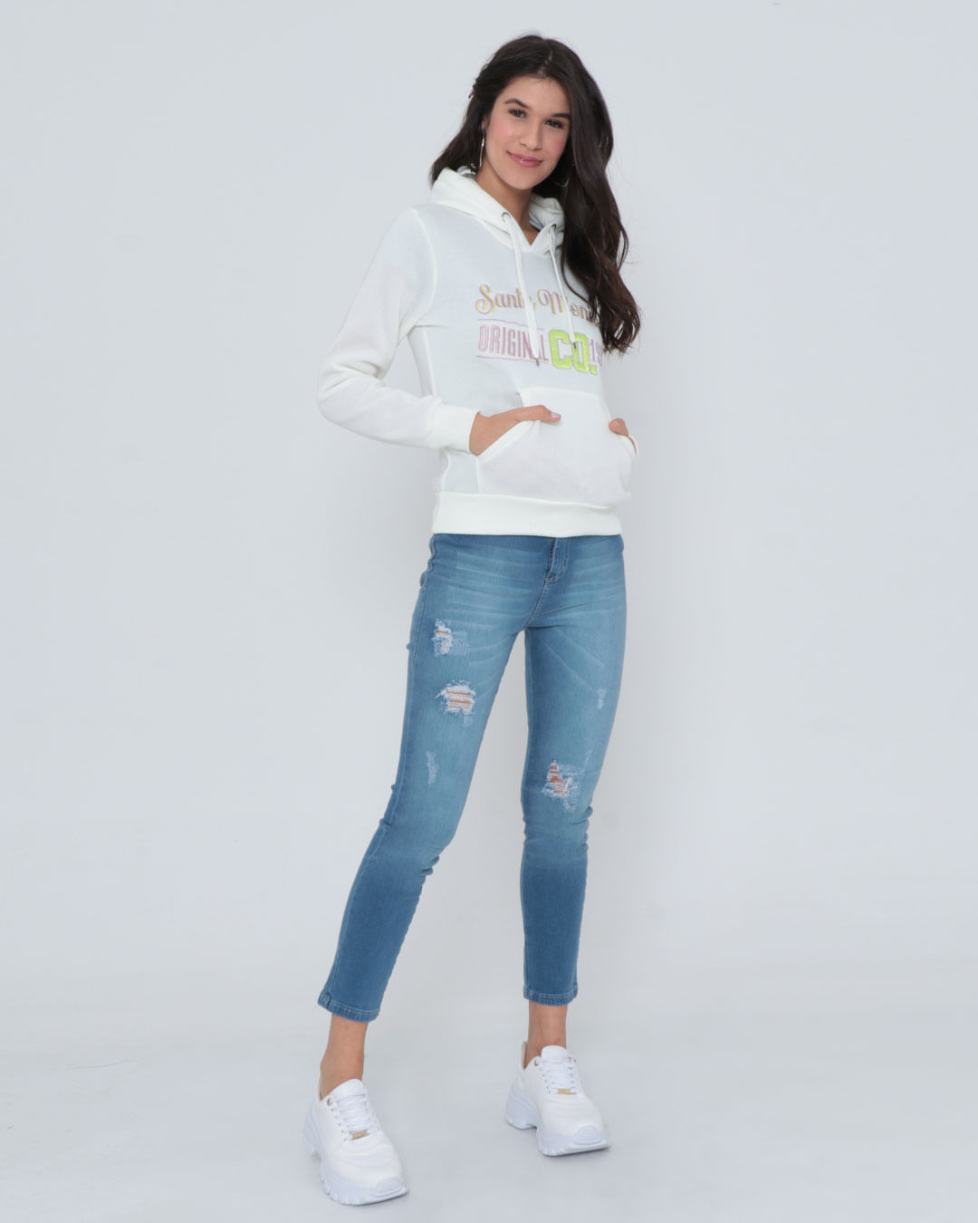 Moletom-Fec-Ju355-Bordado-02---Off-White