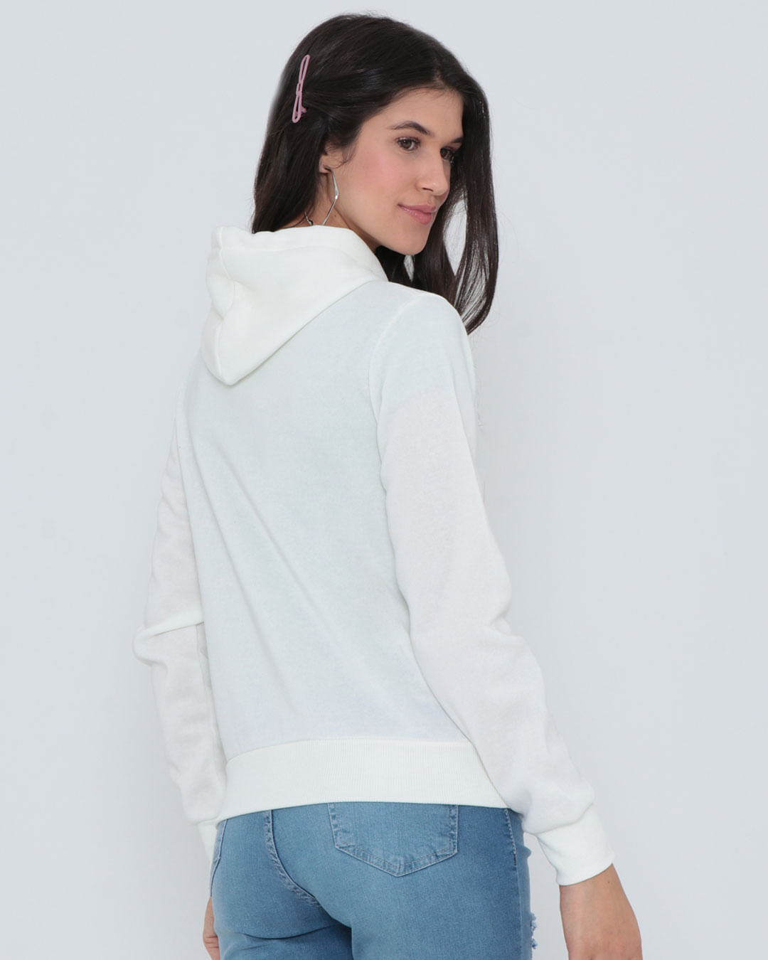 Moletom-Fec-Ju355-Bordado-02---Off-White