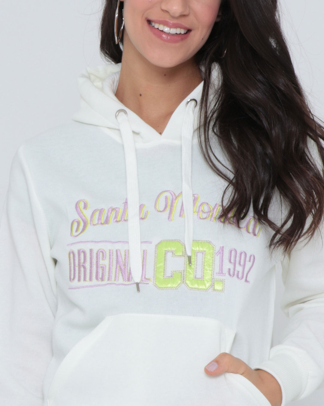 Moletom-Fec-Ju355-Bordado-02---Off-White