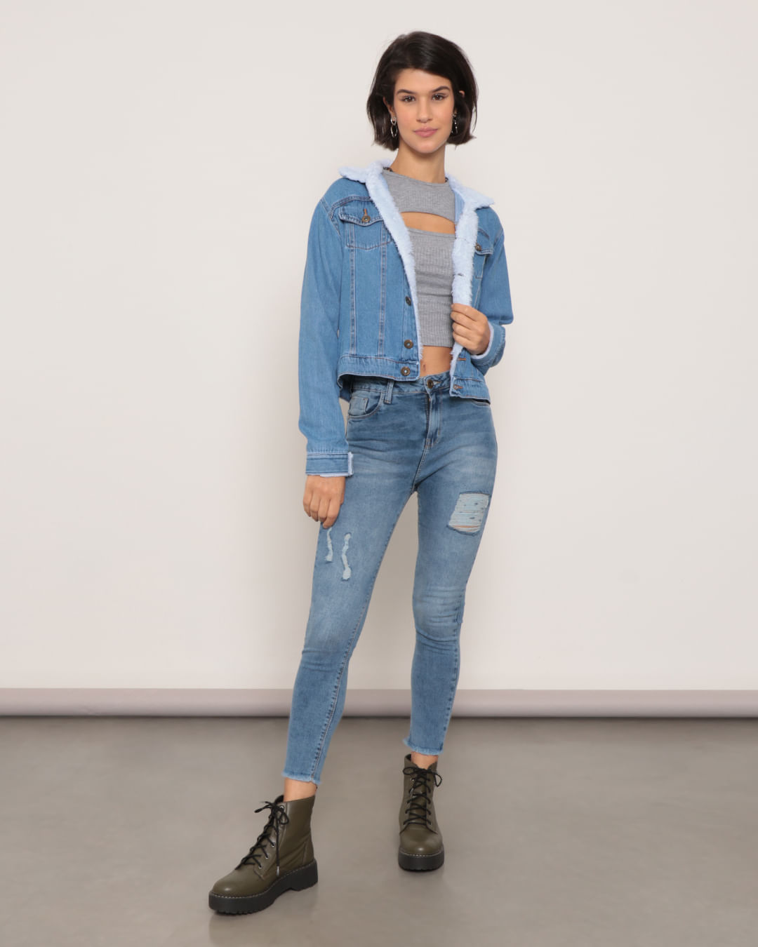 Jaqueta-600111-Jns-C-Pelo--Fem-Ad---Blue-Jeans-Medio
