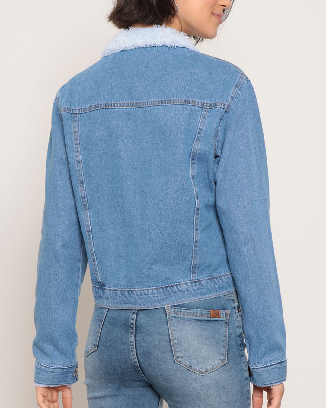 Jaqueta-600111-Jns-C-Pelo--Fem-Ad---Blue-Jeans-Medio