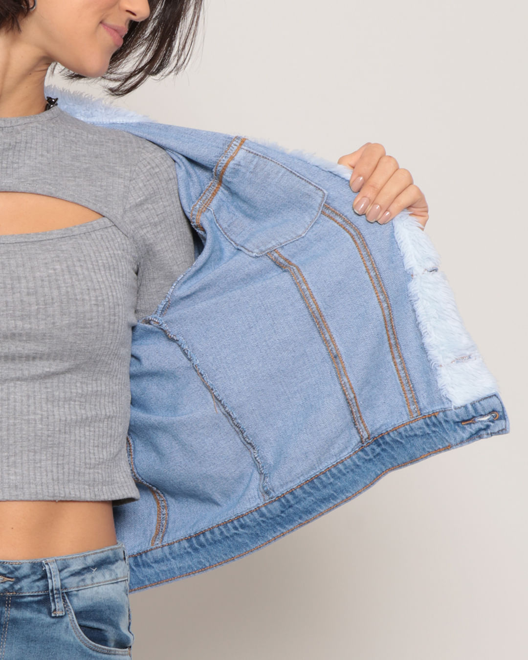 Jaqueta-600111-Jns-C-Pelo--Fem-Ad---Blue-Jeans-Medio