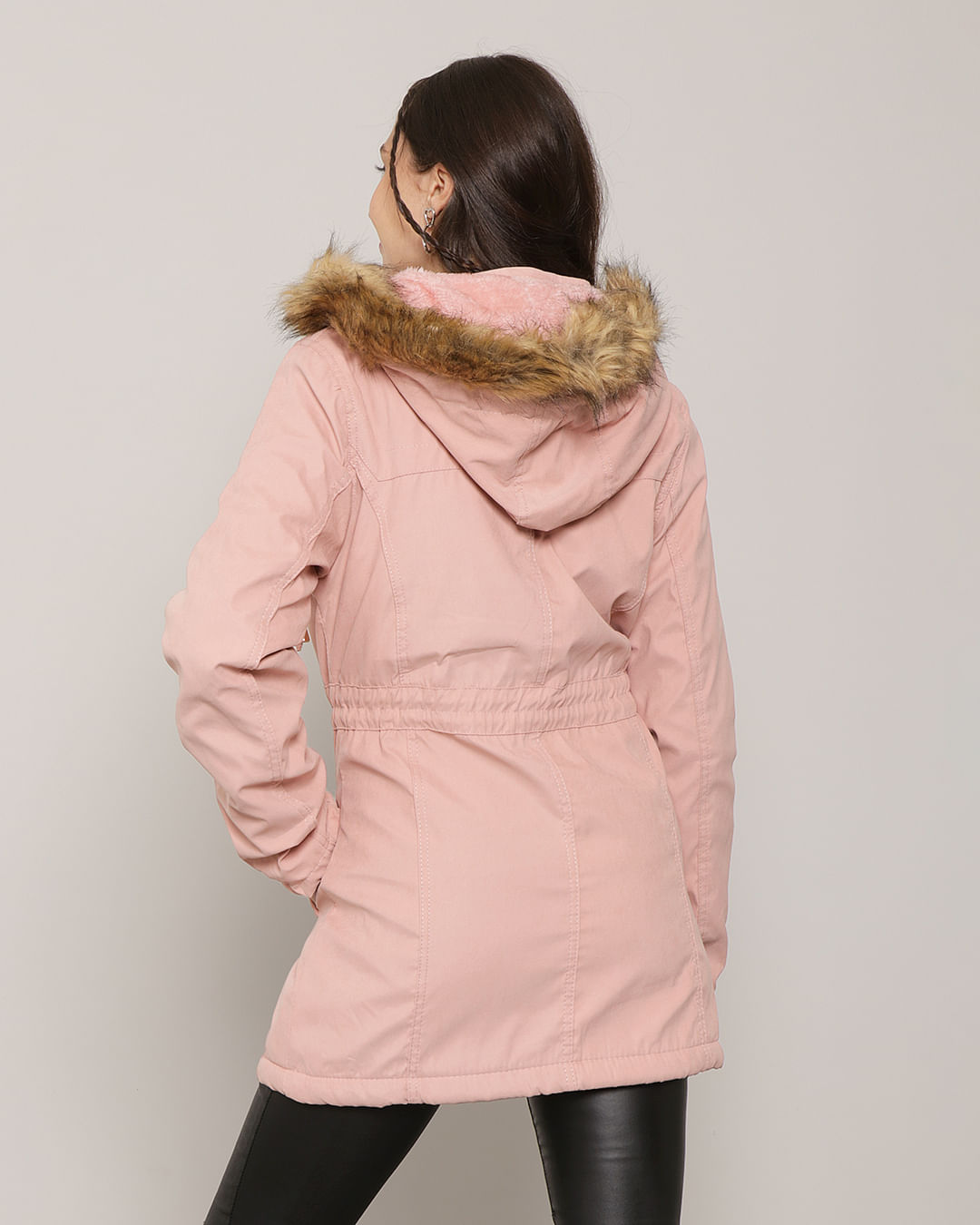 Parka-Com-Pelo-Fem-Jeans-Pfj01---Rosa-Outros