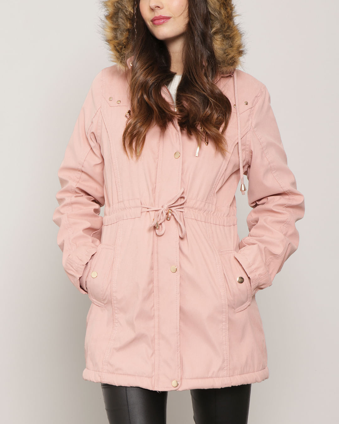 Parka-Com-Pelo-Fem-Jeans-Pfj01---Rosa-Outros