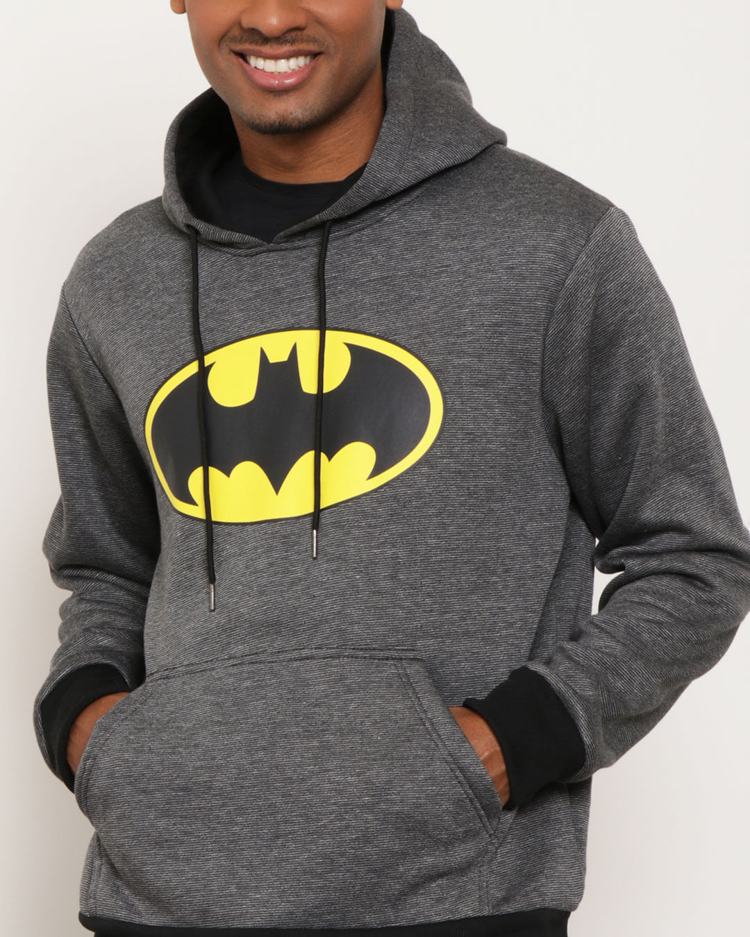 Moletom-Hoo01-Batman---Mescla-Escuro