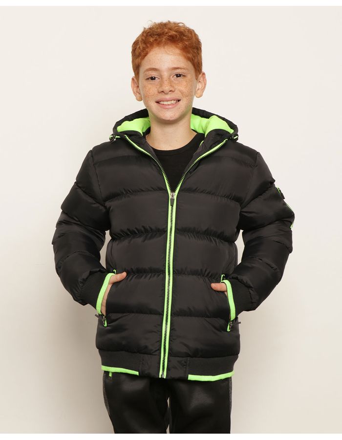Jaqueta-7w23b-014-Nylon-Soft-Cp-M1016---Preto