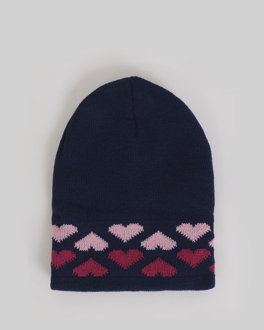 Gorro-Duplo-Bba-13---Marinho