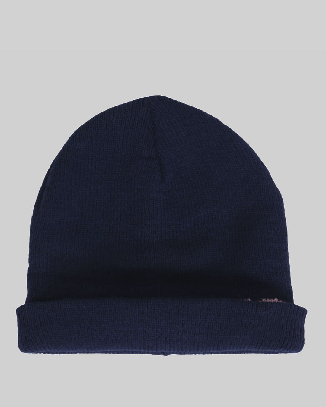 Gorro-Duplo-Bba-13---Marinho