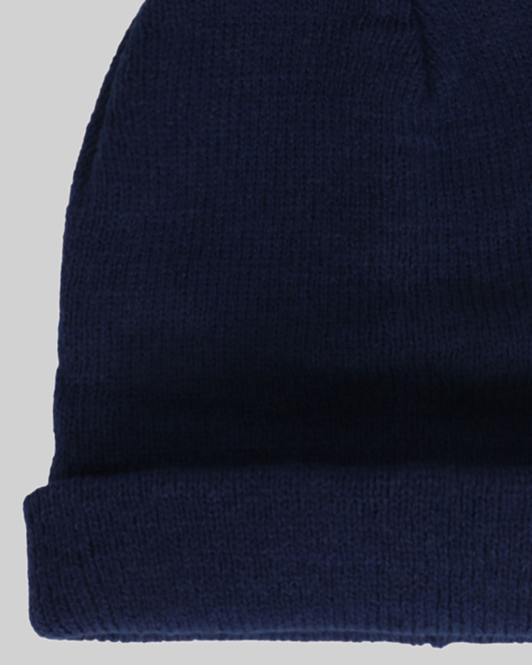 Gorro-Duplo-Bba-13---Marinho