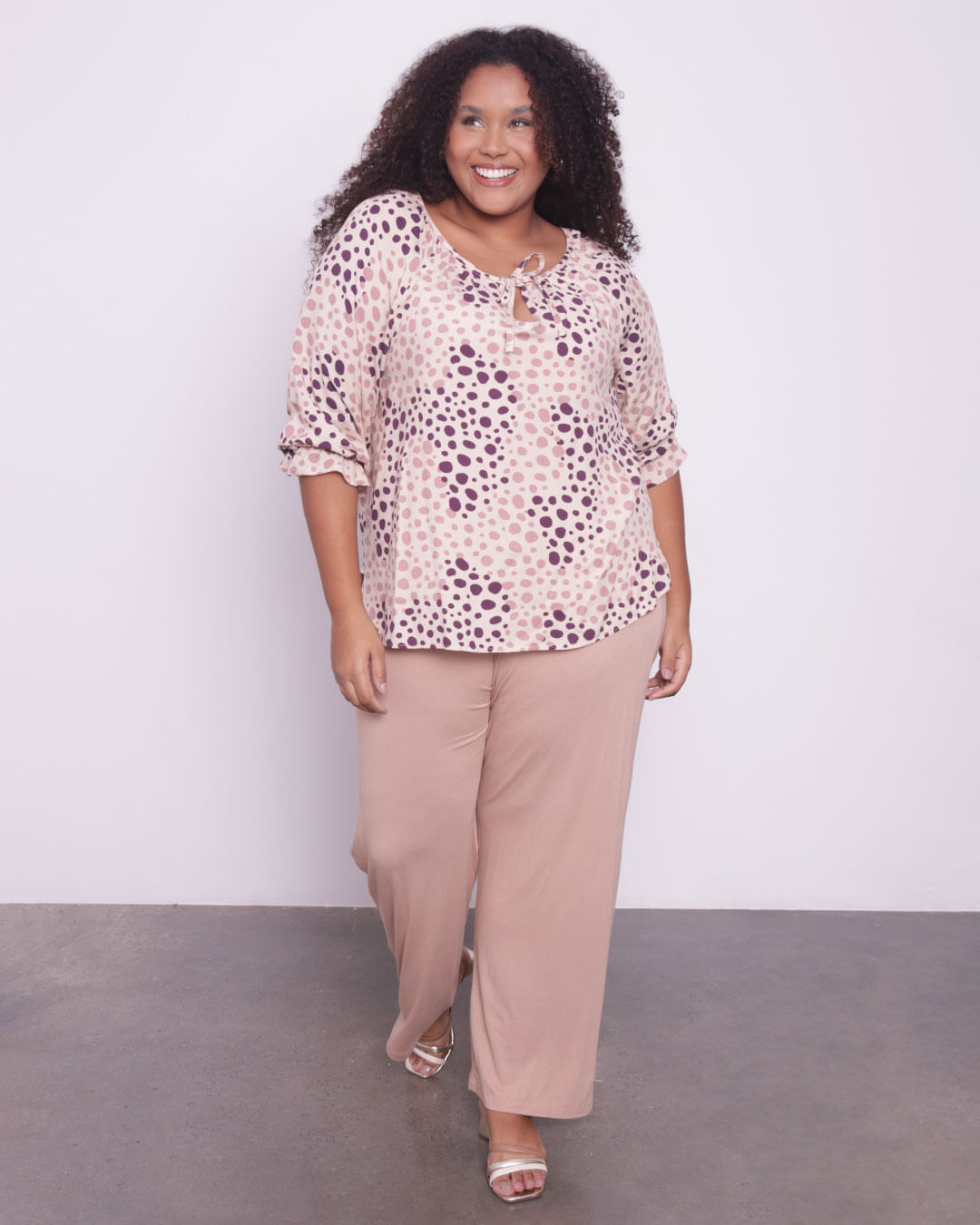 Blusa-Mg-34-9275pe-Elastico-Mg---Bege-Medio