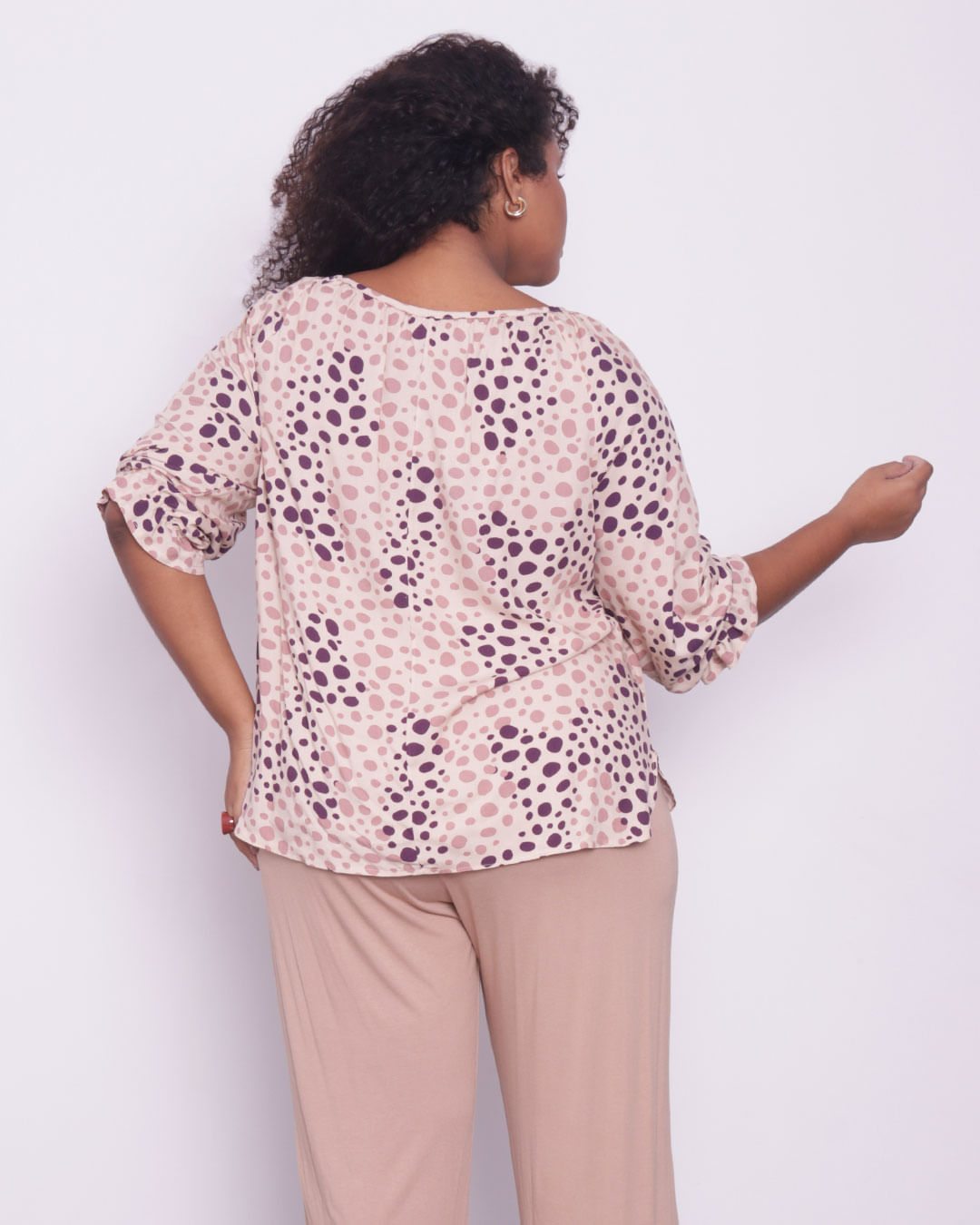 Blusa-Mg-34-9275pe-Elastico-Mg---Bege-Medio