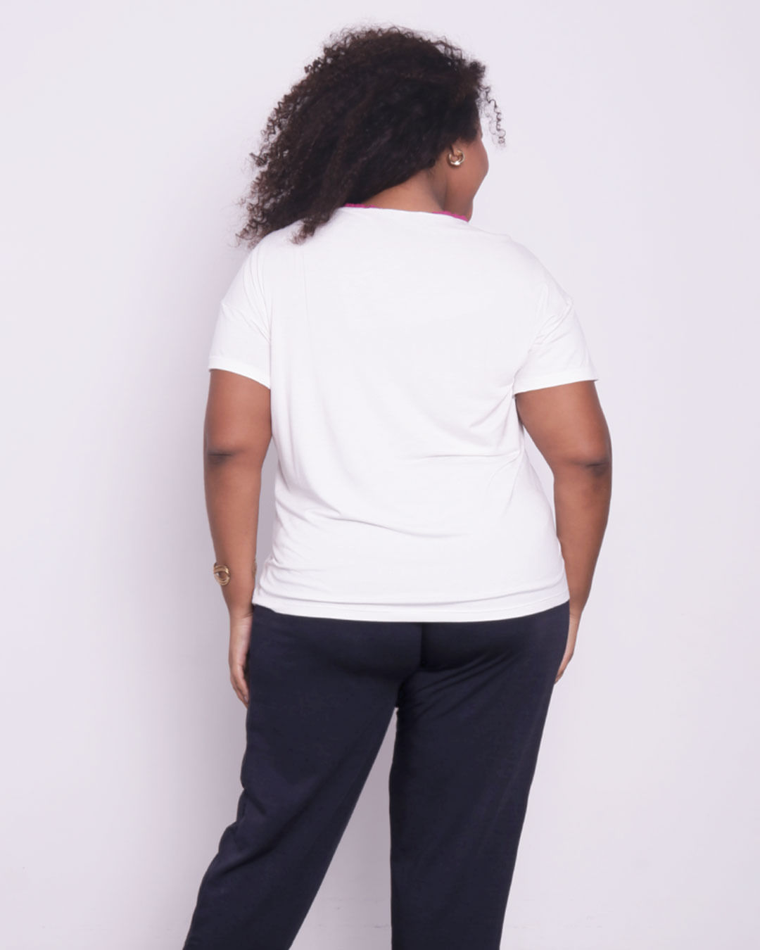 Blusa-Tt482-Mc-Aviamento-Decote---Off-White