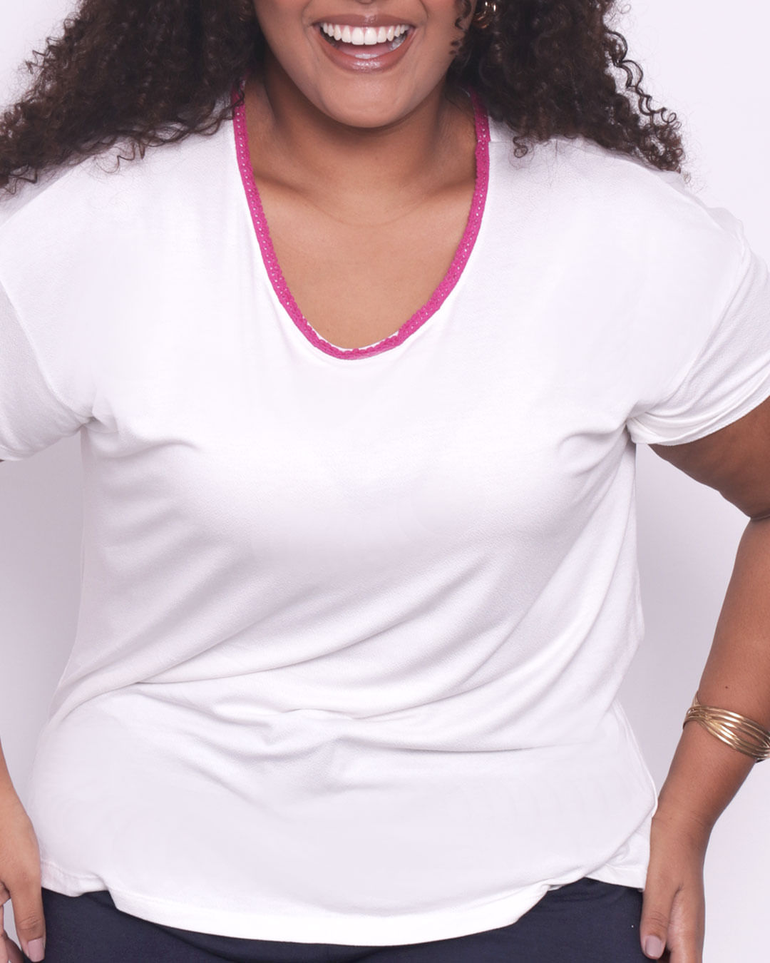 Blusa-Tt482-Mc-Aviamento-Decote---Off-White