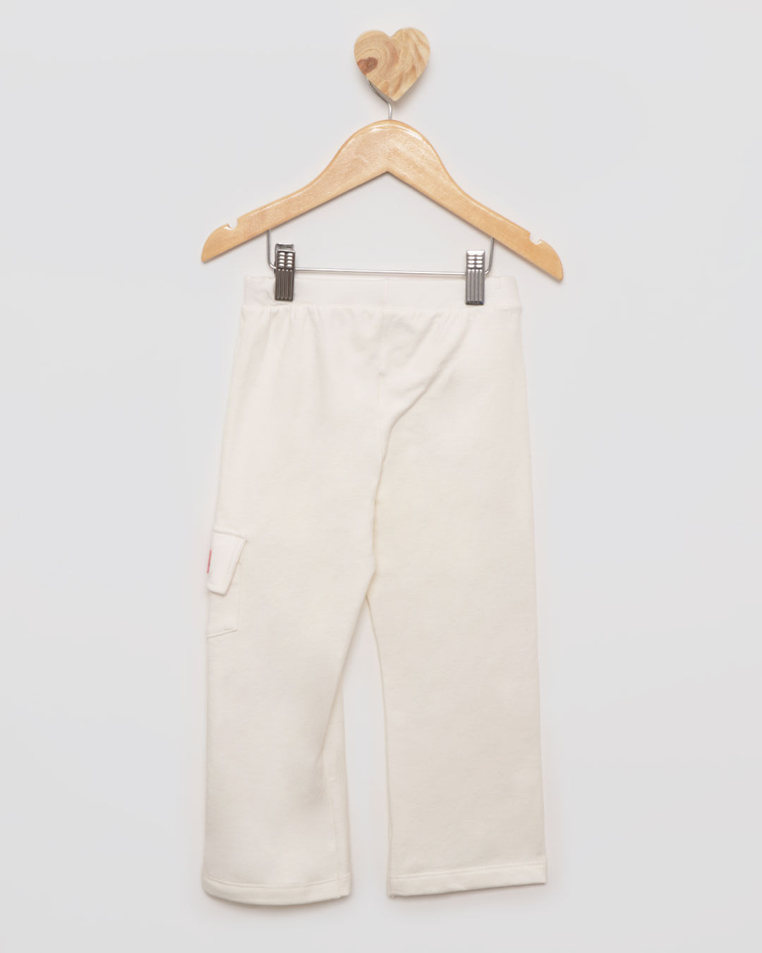 Calca-2370t-Gargo-F13---Off-White