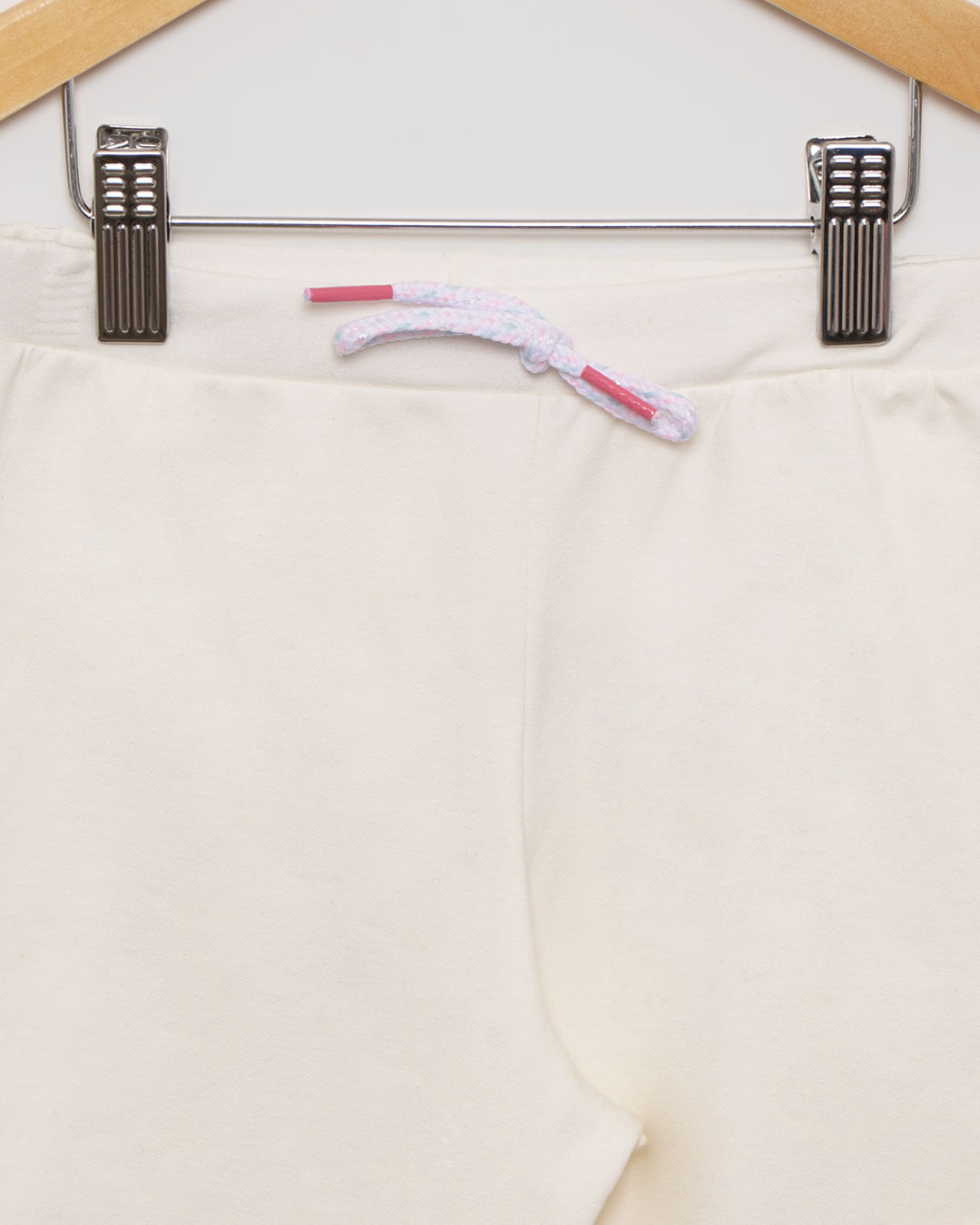 Calca-2370t-Gargo-F13---Off-White