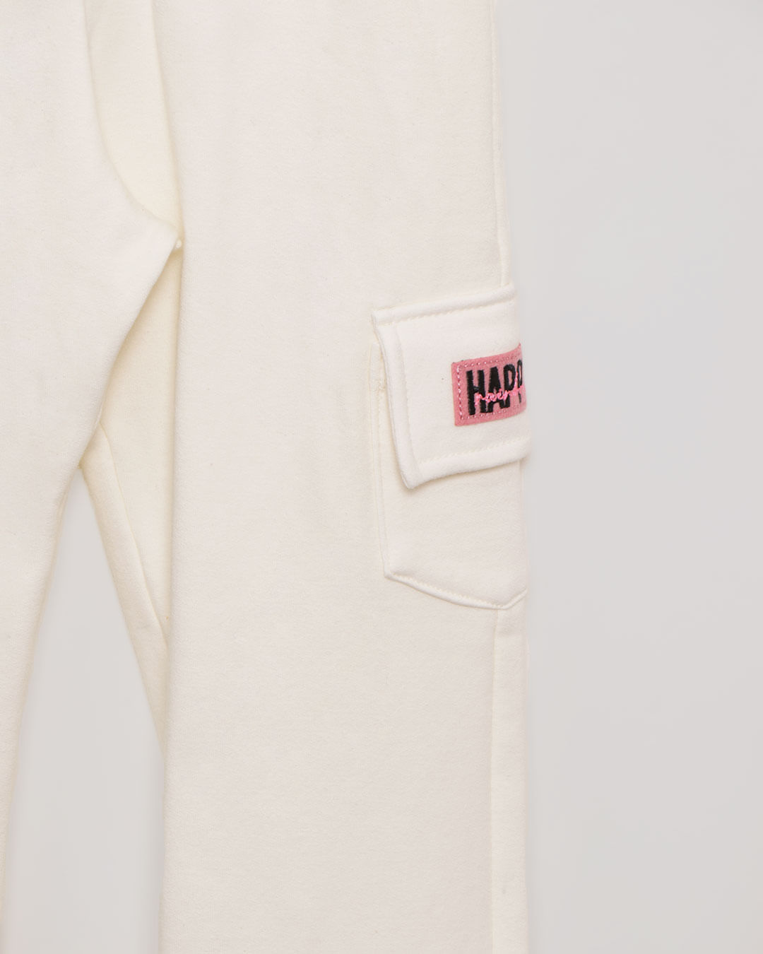 Calca-2370t-Gargo-F13---Off-White