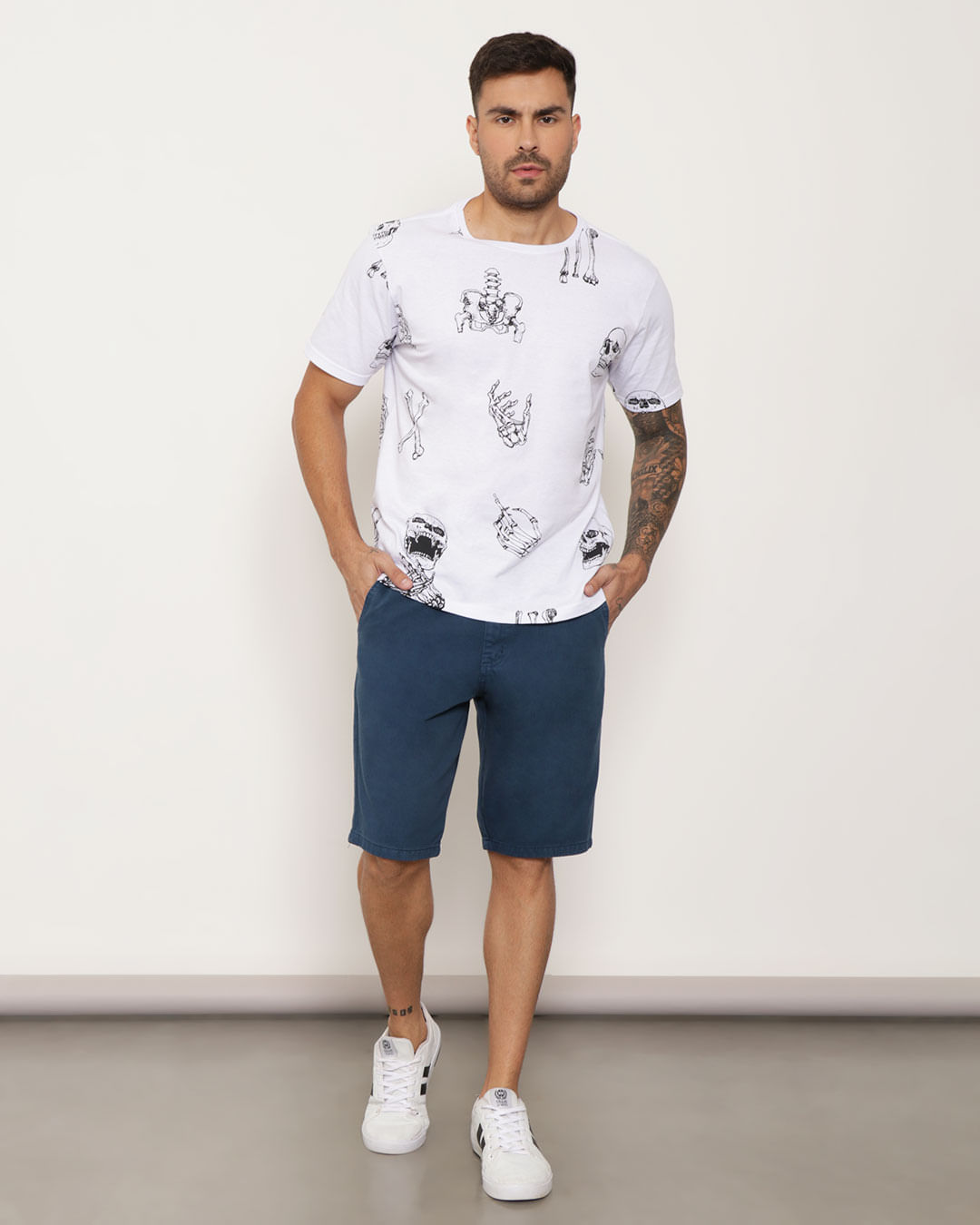 Brmda-Jns-Jvm-Reg-Ptr-Mesa---35285---Azul-Medio