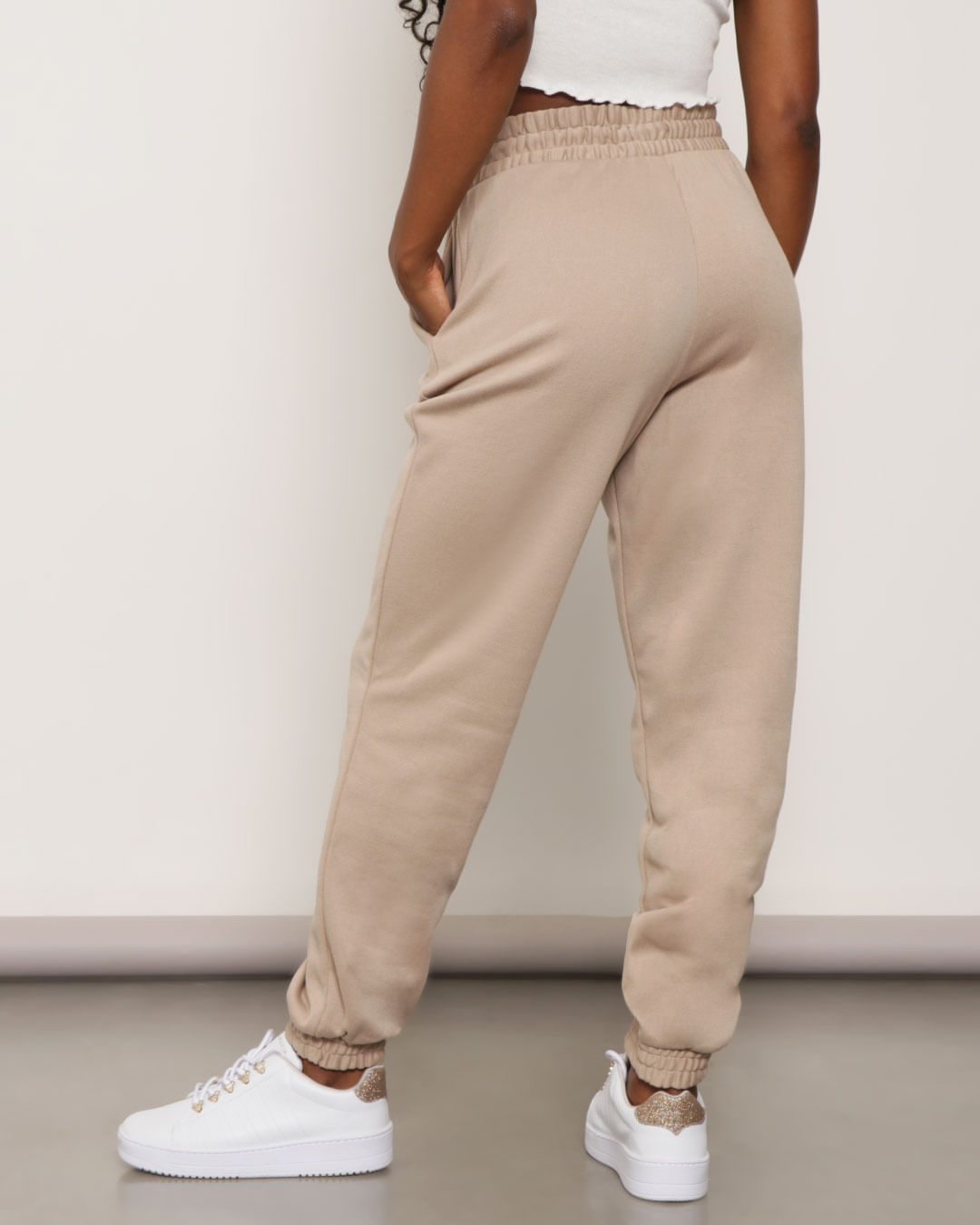 Calca-Jogger-Moletom-230640---Bege-Outros