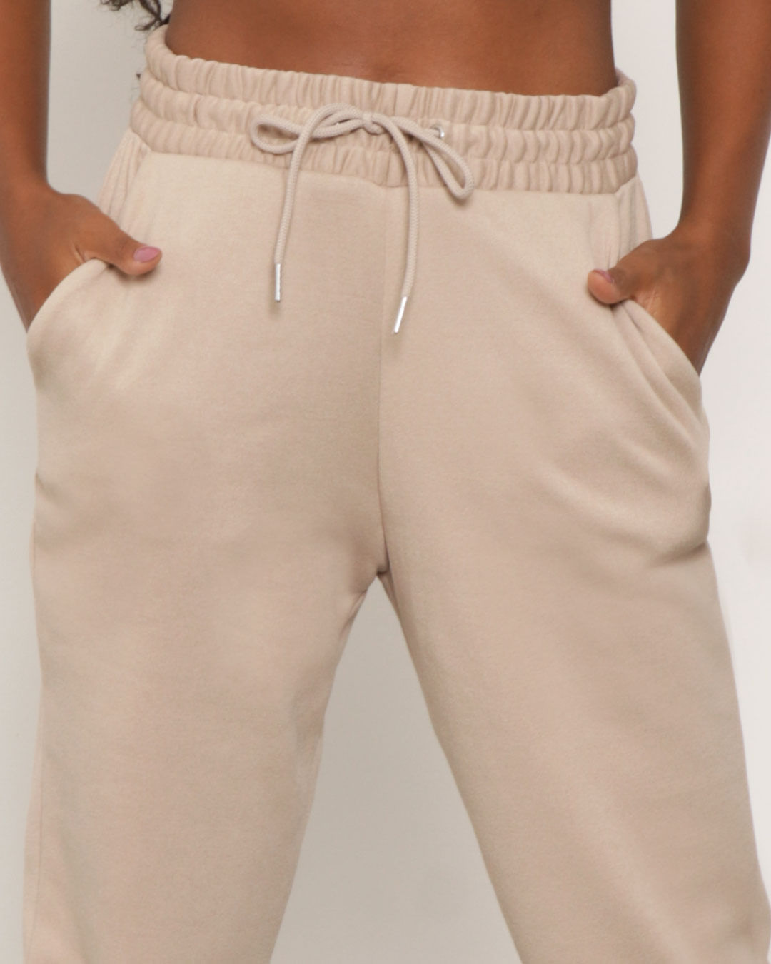 Calca-Jogger-Moletom-230640---Bege-Outros