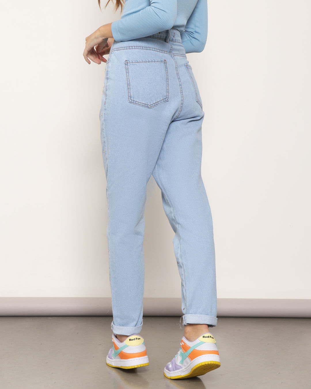 Calca-501087-Jns-C-Aplic-Fem-Ad---Blue-Jeans-Claro