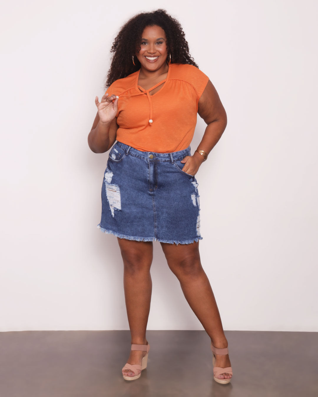 Blusa-7300644-Mc-Det-Amarracao-Decote---Terracota-Medio
