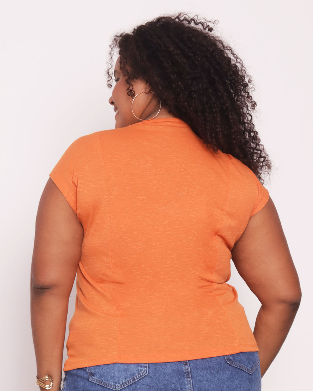 Blusa-7300644-Mc-Det-Amarracao-Decote---Terracota-Medio